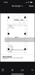 BHCC Space (D18), Factory #582261301